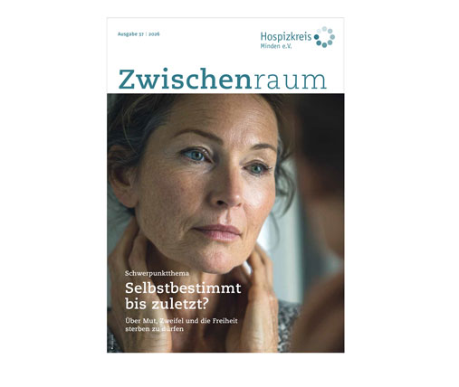 Zwischenraum-37-2026